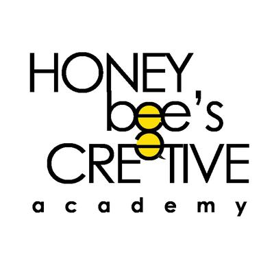 Honeybee's Creative Learning Academy