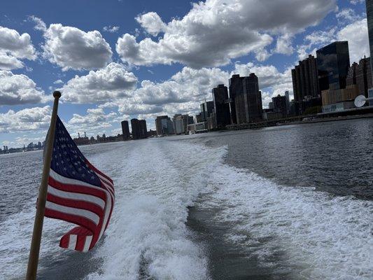 Northeast Clean Fuels