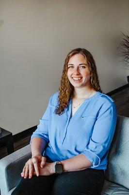 West Therapeutic Massage