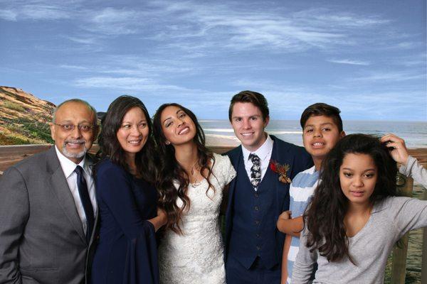 gofotourself photobooth