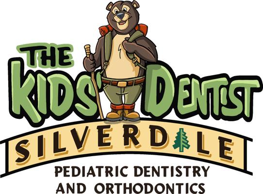 The Kids' Dentist
