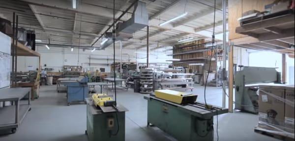 Kaiser Air Conditioning