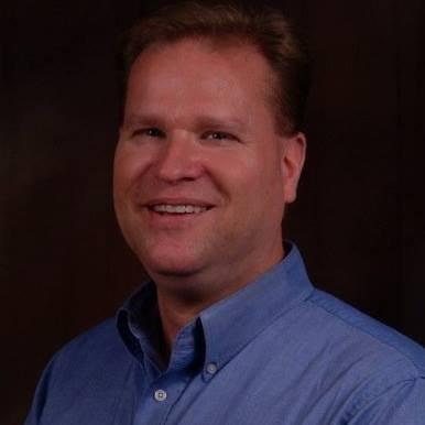 Winsted Psychological Services