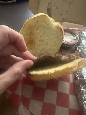 Brickhouse BBQ, Burgers & Brews