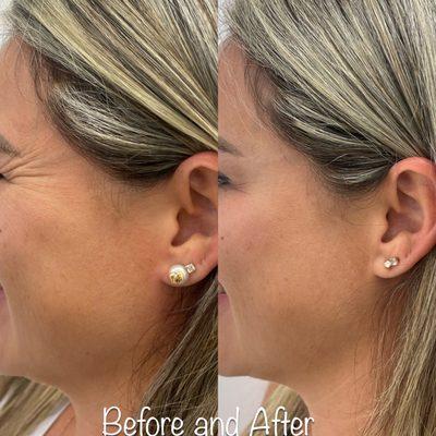 Retromoderno Salon and Spa