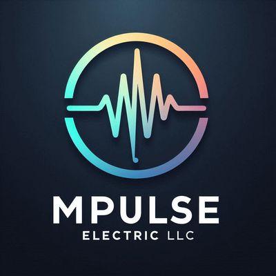 Mpulse Electric