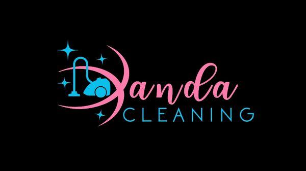 Xanda Cleaning