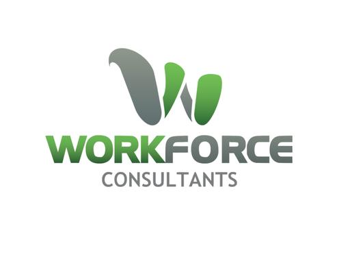 Workforce Consultants
