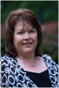 Southern Indiana Lice Removal