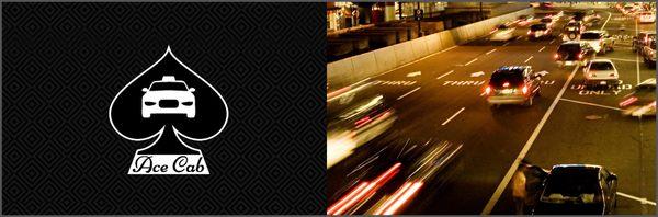 Ace Cab