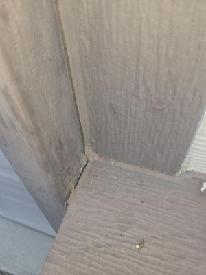 Property Professionals, Inc