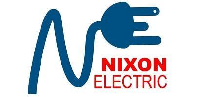 Nixon Electric Services