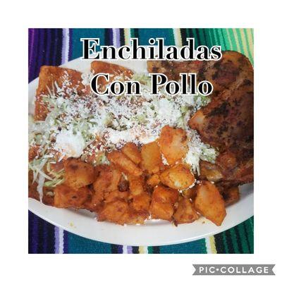 Carnitas Quiroga de Zaragoza