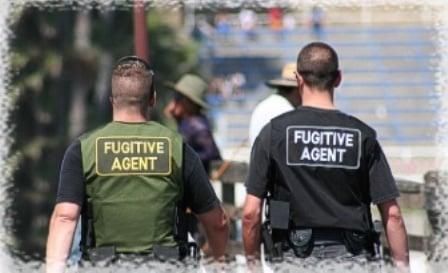 Colorado Institute of Bail Enforcement