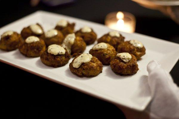 Skylar Shankman Photography/Videography