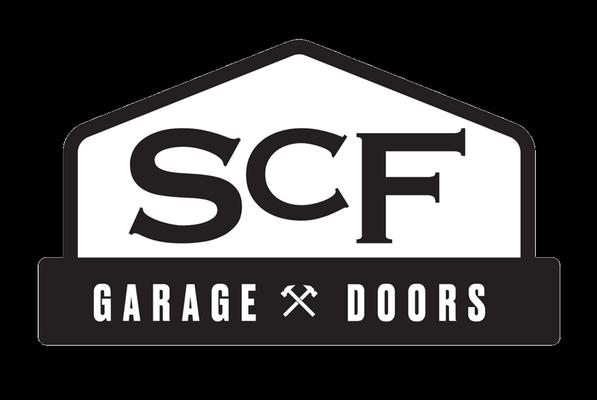 SCF Garage Doors