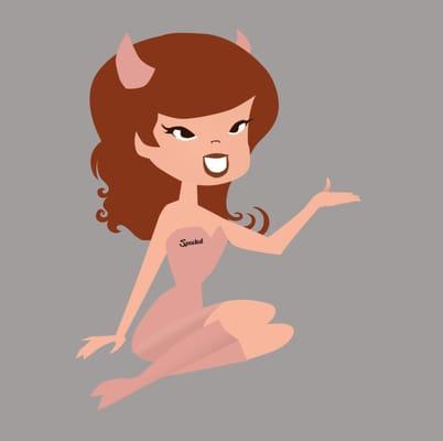 Spoiled Spa Services