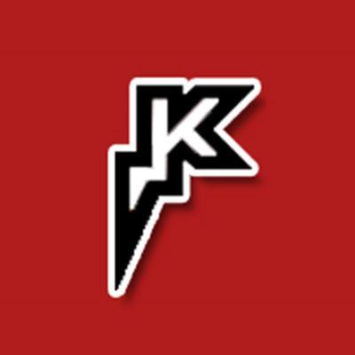 Ketner & Sons Electric