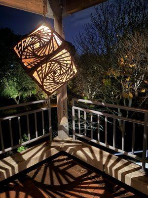 JC Raulston Arboretum