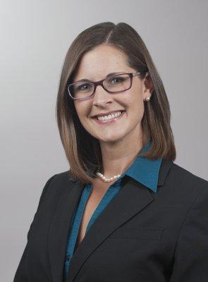 Neighborhood Family Dentistry