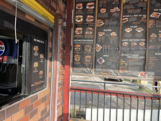 Spec's Wines, Spirits & Finer Foods