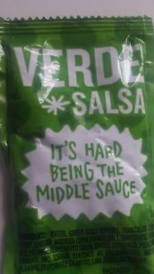 Corral Sports Bar & Grill