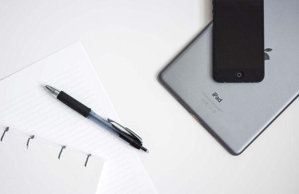 Fred Prall & Company