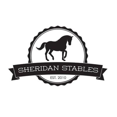 Sheridan Stables and Riding School