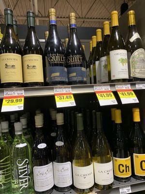 Needler's Fresh Market - Carmel