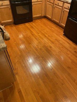Supreme Nature Property Management