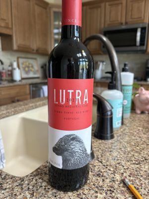 PA Wine & Spirits Stores