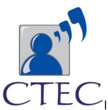 Communication Technology Education Center