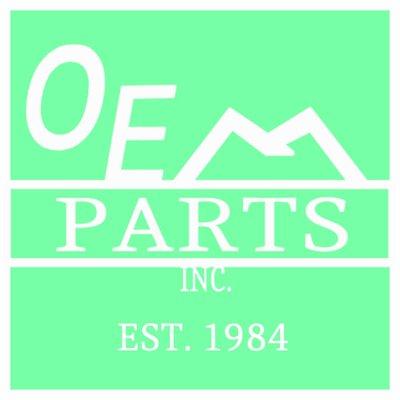 Oem Parts