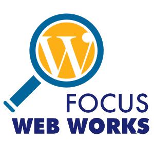 Focus Web Works