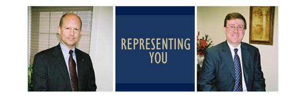 Wagner & Finn Attorneys At Law