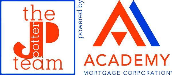 Jerry Potter - PacRes Mortgage