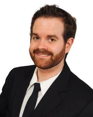 Hearing Services Of Antioch