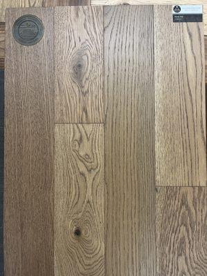 Carpets Plus of Wyoming