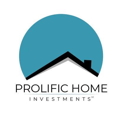 Prolific Home Investments