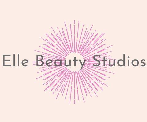 Welcome to Elle Beauty Studios