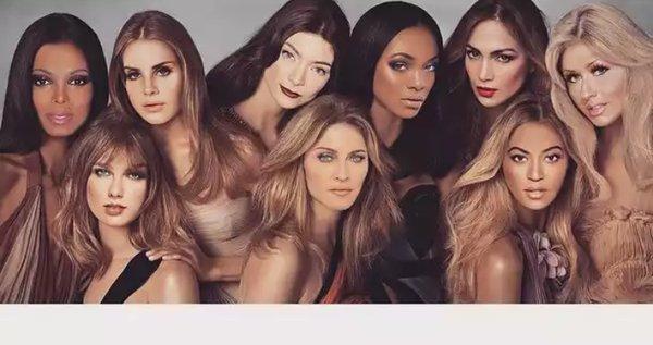 Hair Envy Design Studio