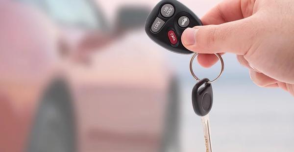 Creative Leasing and Funding