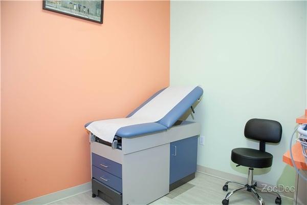 Virginia Premium Medical Care