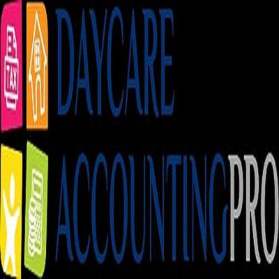 Daycare Accounting Pro