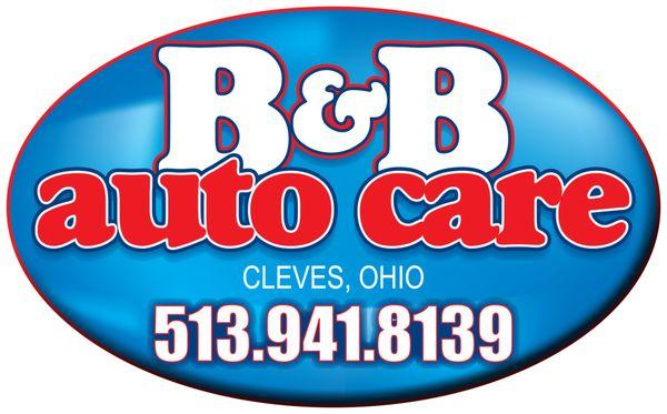 B & B Auto Care