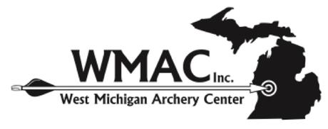 West Michigan Archery Center