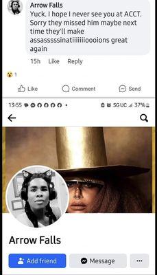 Philadelphia Orchestra Association