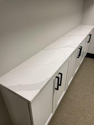 AAA Flooring & More LLC