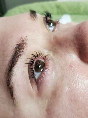 Haut Face and Body Studio