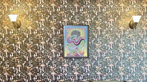 Fastframe - Capitola